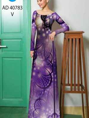 1642390778 vai ao dai dep (8)